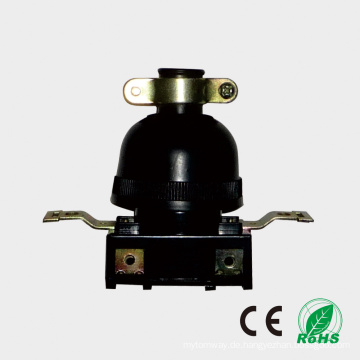 Stecker Cm-10